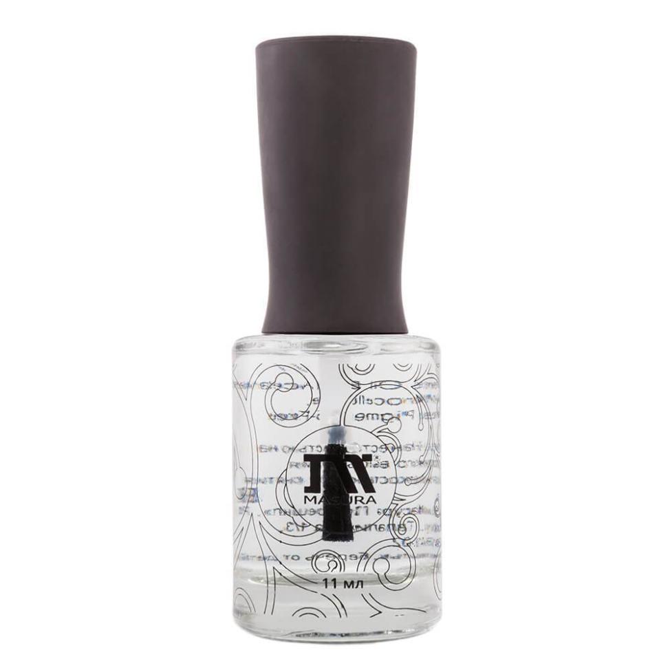 Лаковый Топ MASURA «5 Звезд», 11 мл - превью