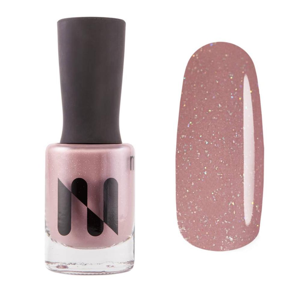 Лак для ногтей MASURA Я Буду Твоим Ангелом, 11 мл, 1349