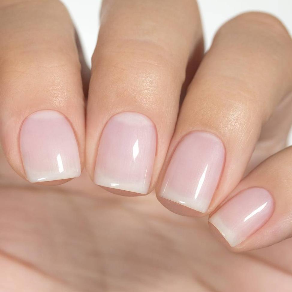 Лаковое покрытие MASURA, Кокосовое Молочко, 11мл, 1379