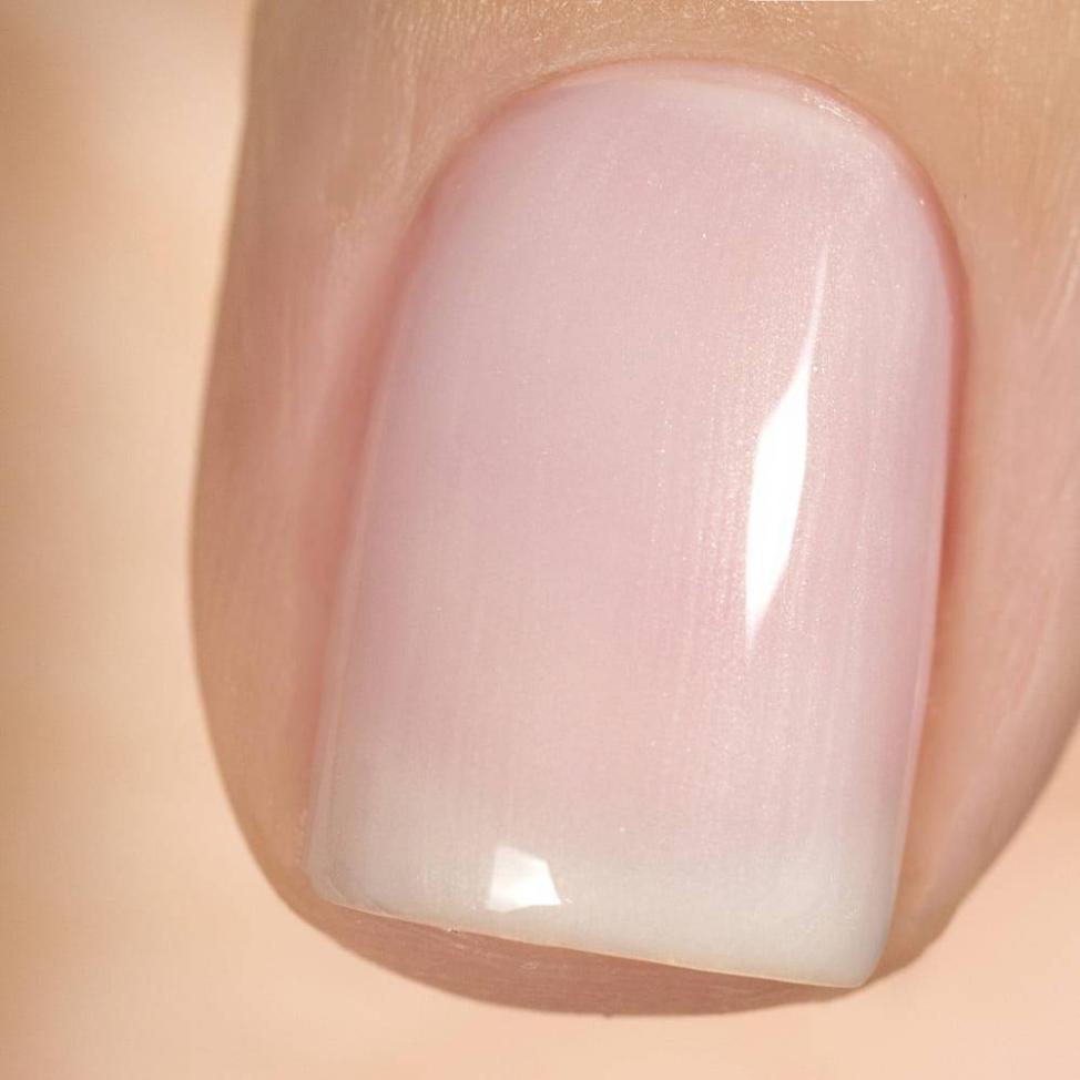 Лаковое покрытие MASURA, Кокосовое Молочко, 11мл - превью