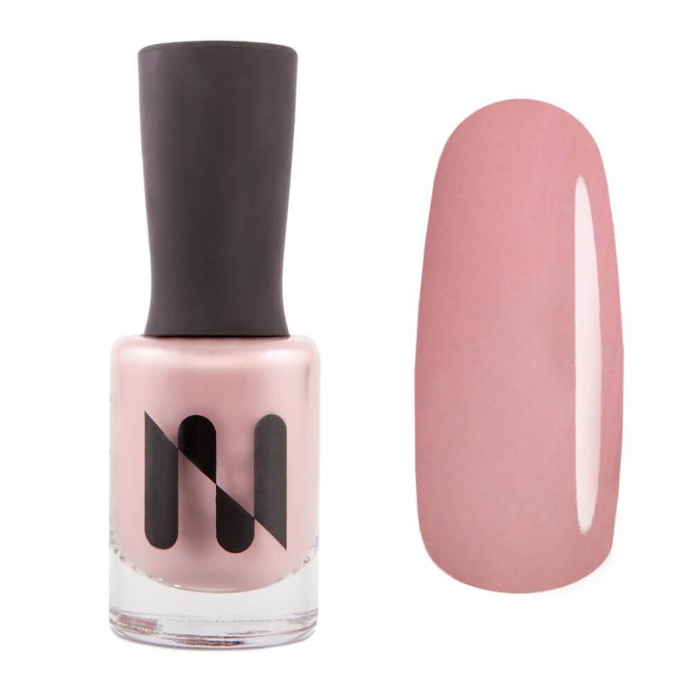 Лаковое покрытие MASURA, Совершенство, 11 мл, 1383