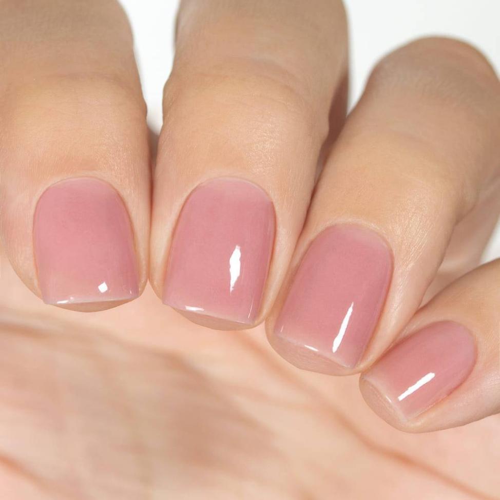 Лаковое покрытие MASURA, Совершенство, 11 мл, 1383