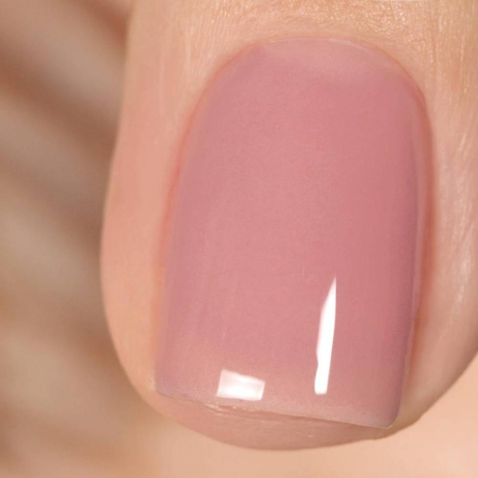 Лаковое покрытие MASURA, Совершенство, 11 мл - превью