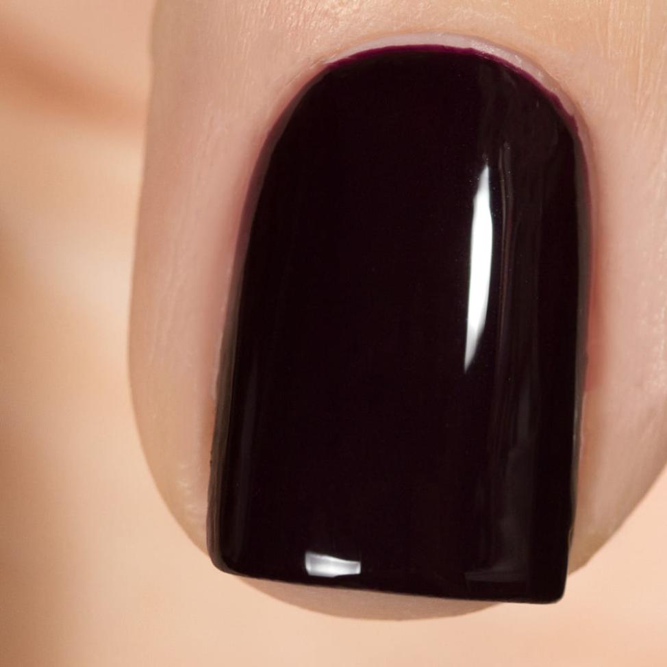 Лак для ногтей MASURA Спелая Черешня, 11 мл - превью