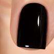 Лак для ногтей MASURA Черная Кошка, 11 мл - превью