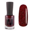Лак для ногтей MASURA Гранат, 11 мл - превью