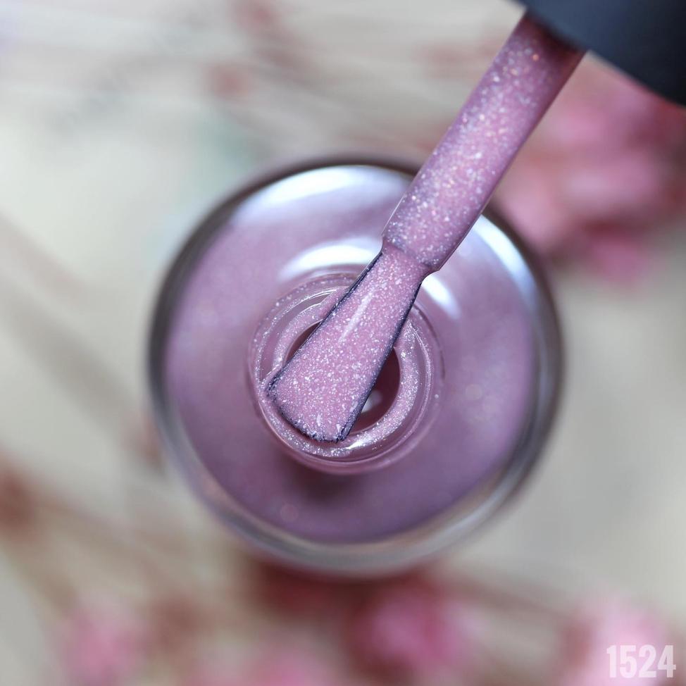 Лак для ногтей MASURA Теплые Объятия, 11 мл - превью