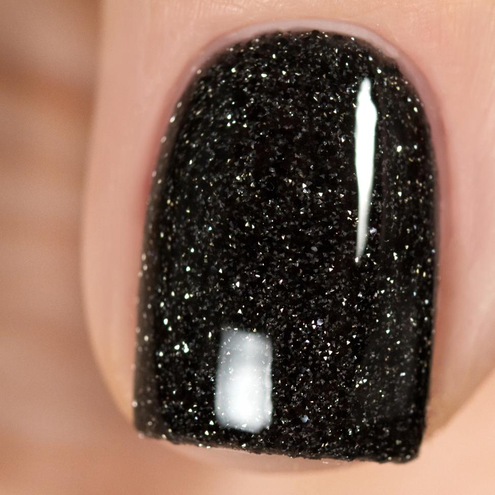 Лак для ногтей MASURA Тигриные Полосочки, 11 мл - превью