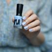 Лак для ногтей MASURA Заоблачные Мечты, 11 мл - превью