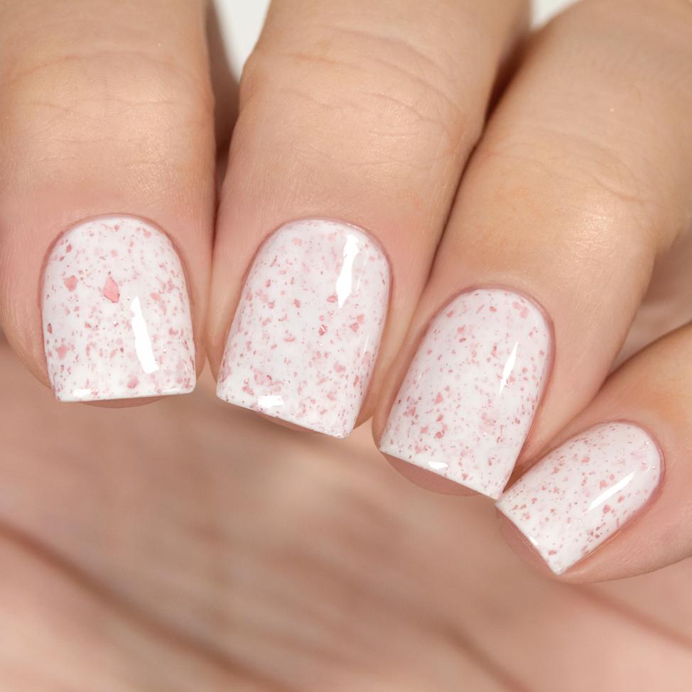 Лак для ногтей MASURA Лепестки Сакуры, 11 мл, 1645