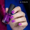 Лак для ногтей MASURA Иллюзия Счастья, 11 мл - превью
