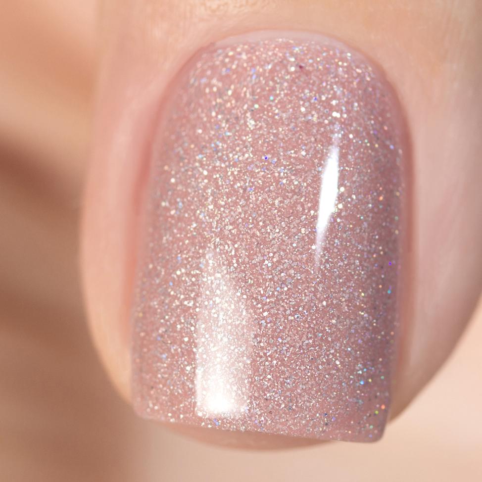 Лак для ногтей MASURA Русские Сезоны, 11 мл - превью