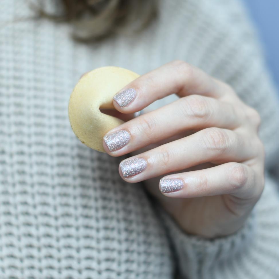 Лак для ногтей MASURA Колобок, 11 мл - превью