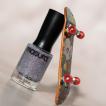 Лак для ногтей MASURA Братец Иванушка, 11 мл - превью