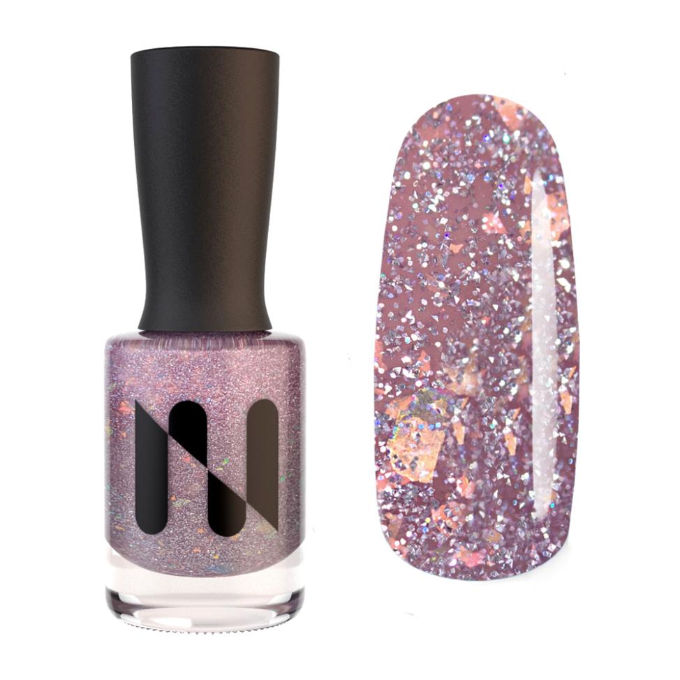 Лак для ногтей MASURA Братец Иванушка, 11 мл, 1712