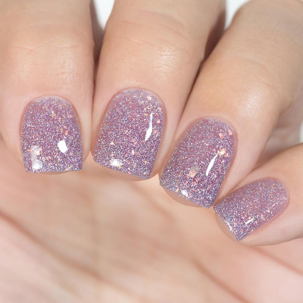 Лак для ногтей MASURA Братец Иванушка, 11 мл, 1712