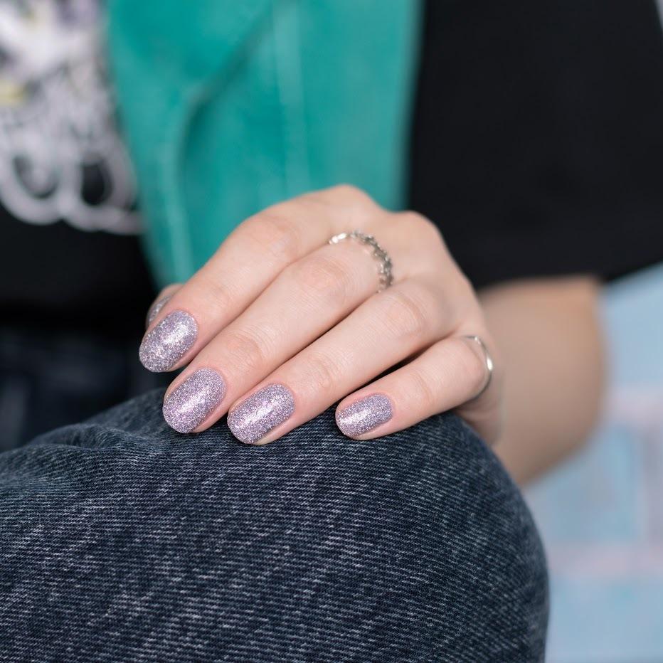 Лак для ногтей MASURA Братец Иванушка, 11 мл - превью