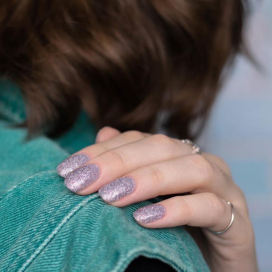 Лак для ногтей MASURA Братец Иванушка, 11 мл - превью