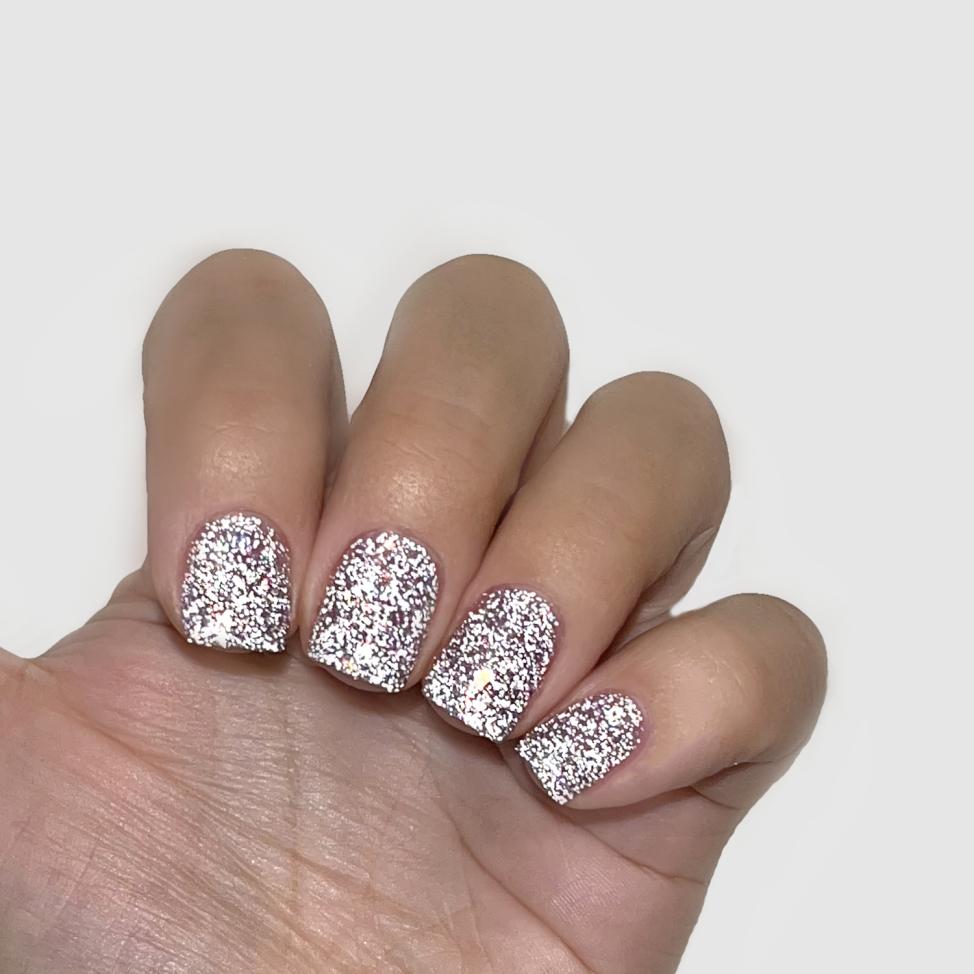 Лак для ногтей MASURA Братец Иванушка, 11 мл - превью