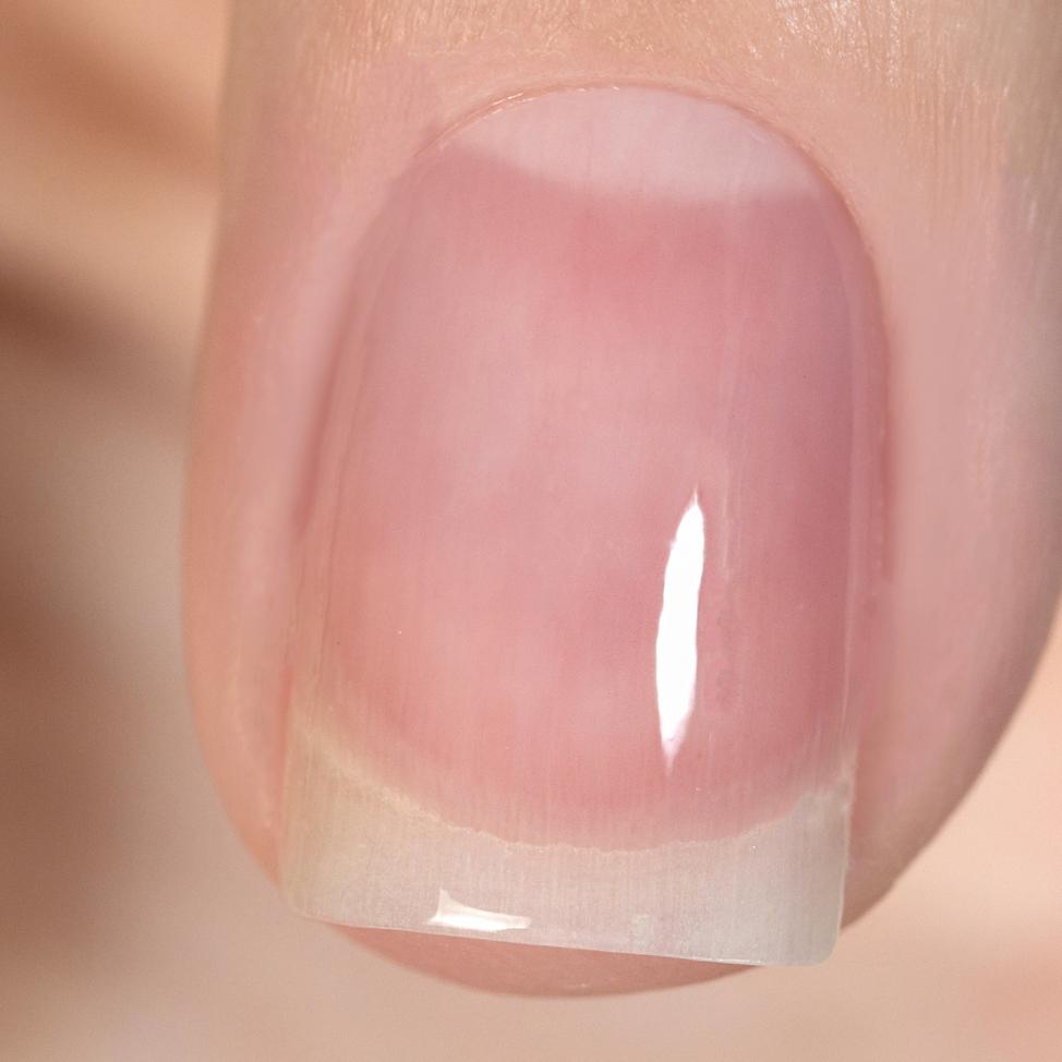 Лаковый Топ Cушка MASURA Super Top, 11 мл - превью