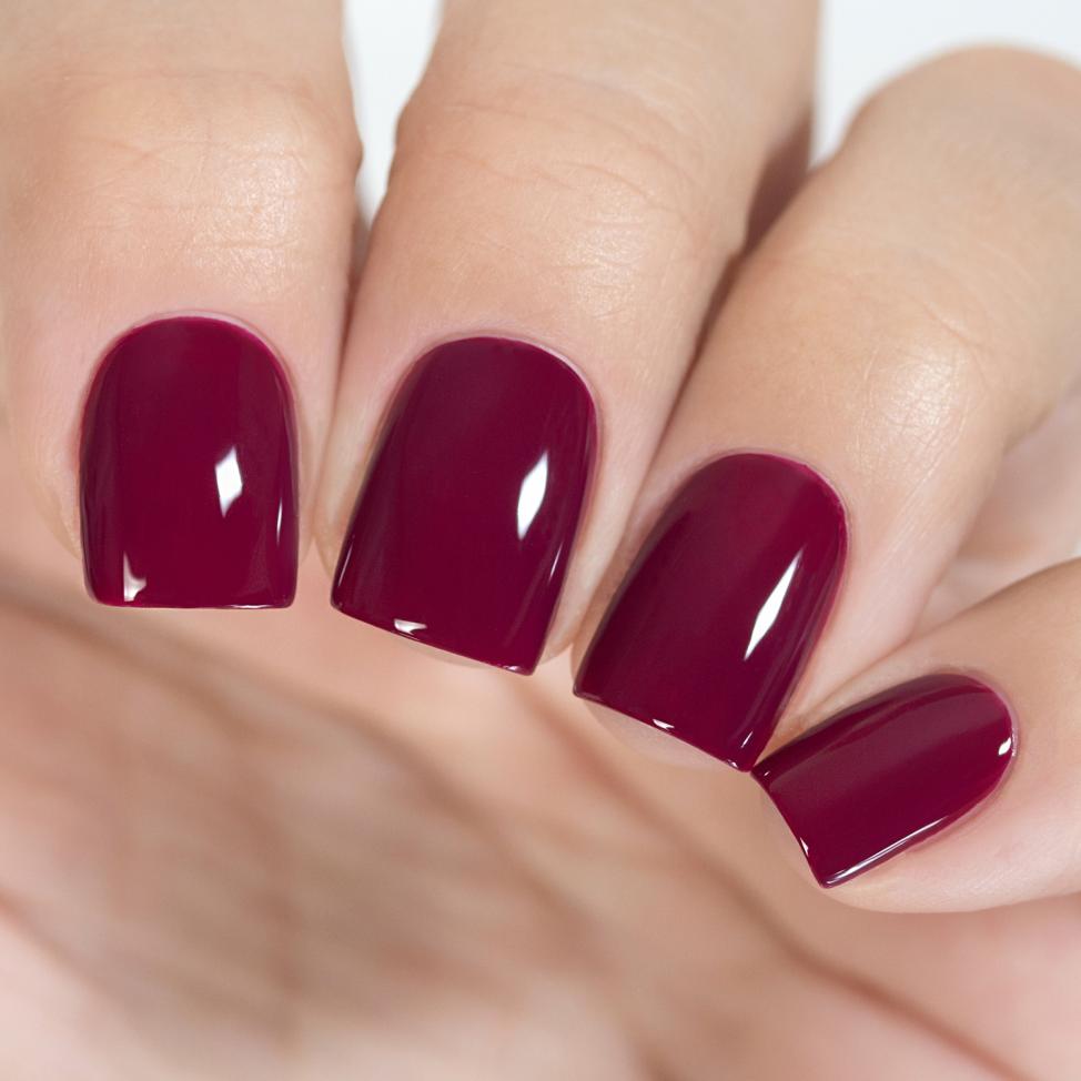 Лаковый Топ Cушка MASURA Super Top, 11 мл - превью