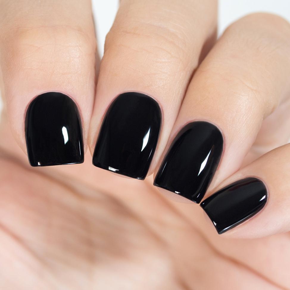 Лаковый Топ Cушка MASURA Super Top, 11 мл - превью