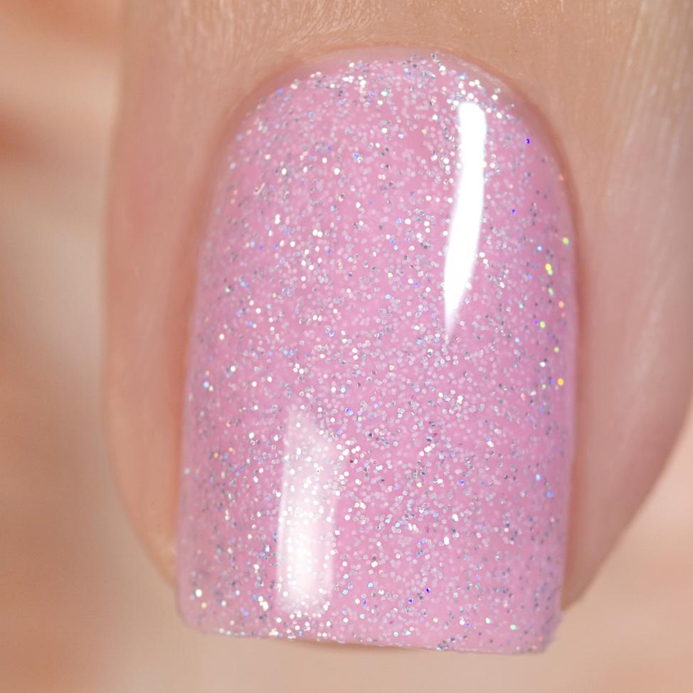 Лак для ногтей MASURA Царская Невеста, 11 мл - превью