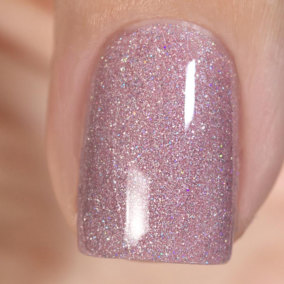 Лак для ногтей MASURA Русалка, 11 мл - превью