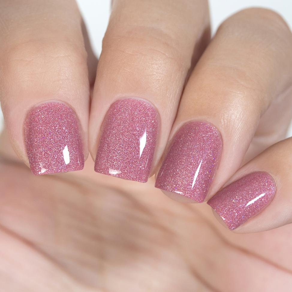 Лак для ногтей MASURA Дубровский, 11 мл, 1721