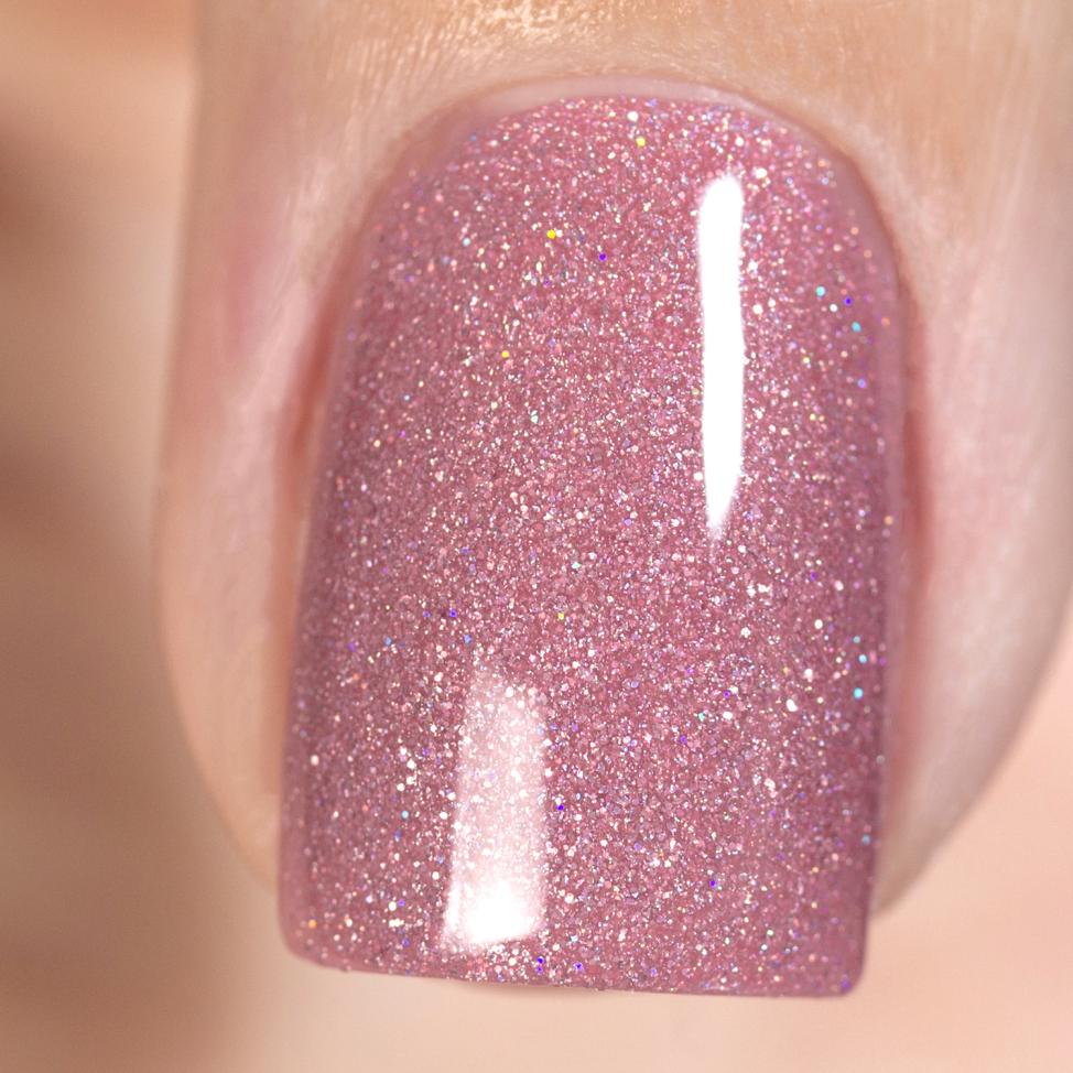 Лак для ногтей MASURA Дубровский, 11 мл - превью