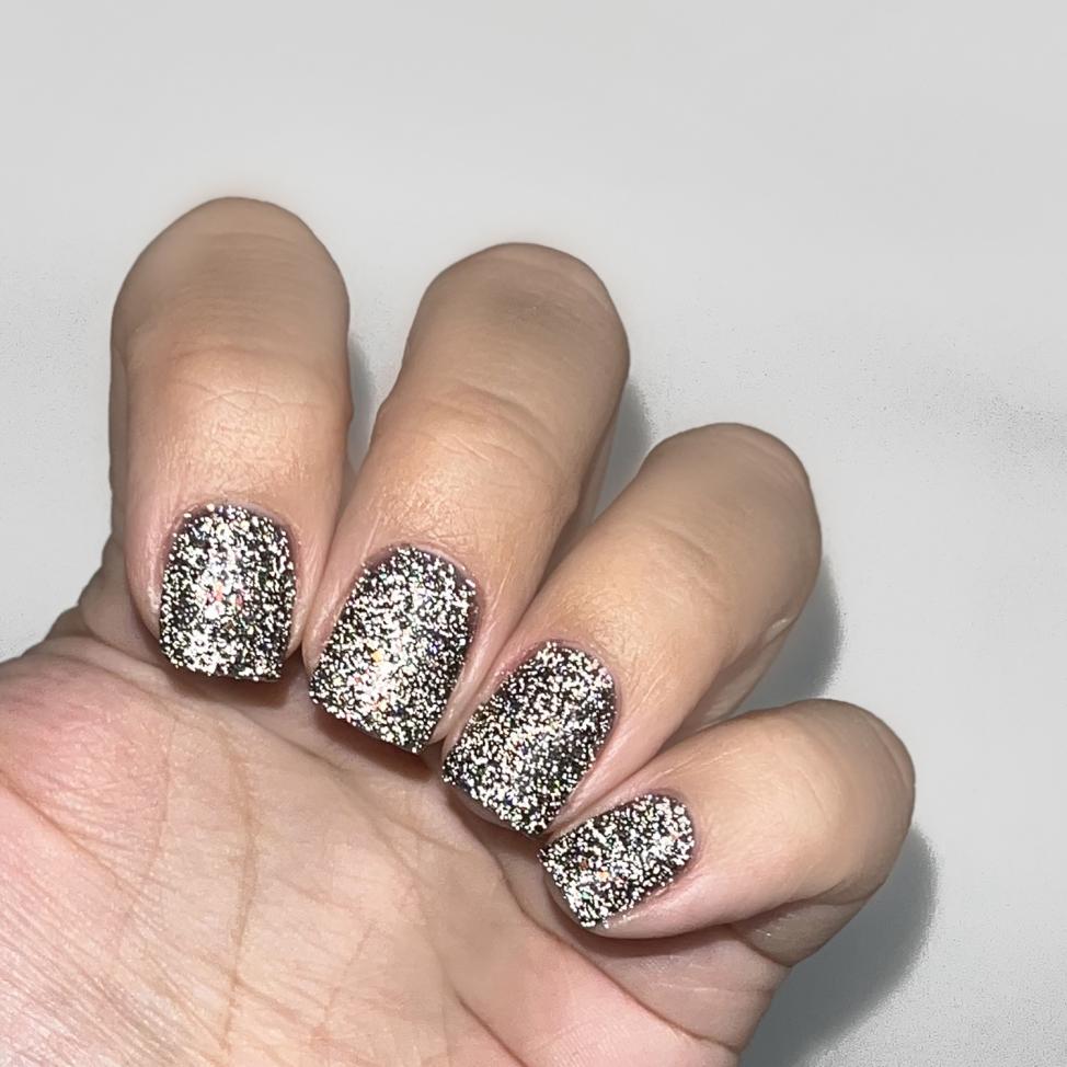 Лак для ногтей MASURA Сказочный Лес, 11 мл - превью