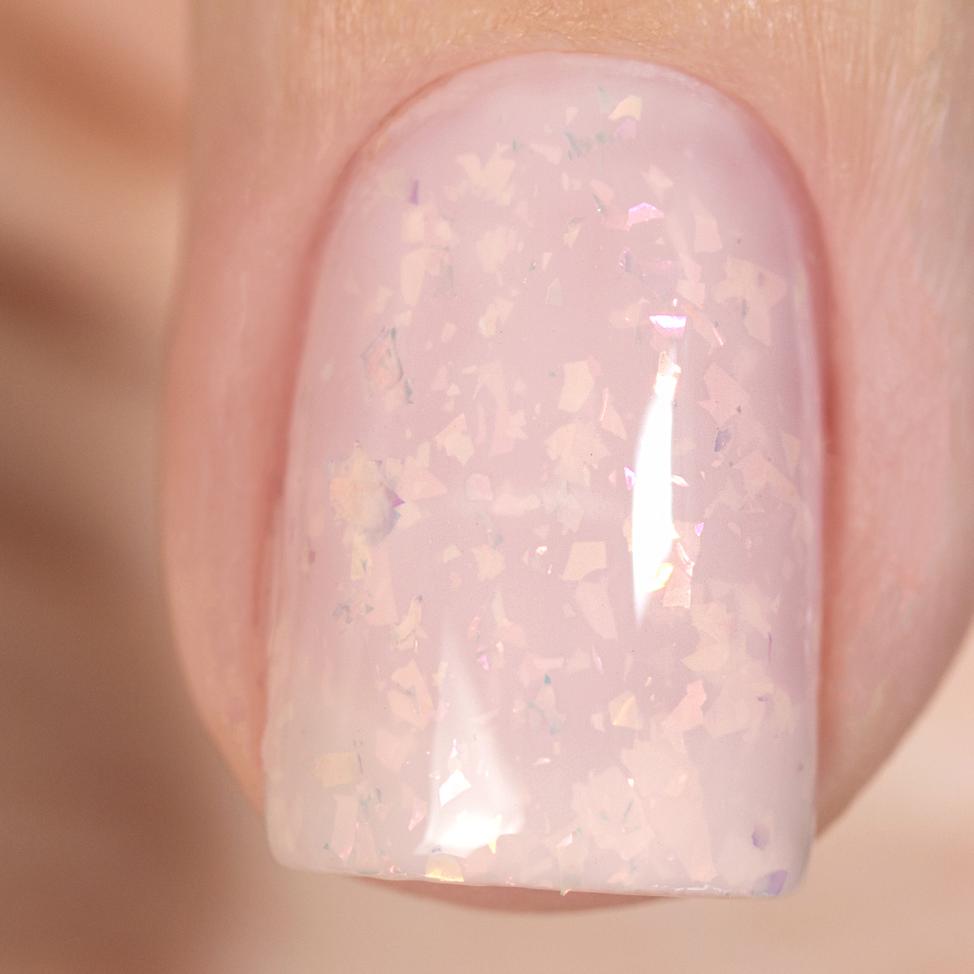 Лак для ногтей MASURA В Его Объятиях, 11 мл - превью