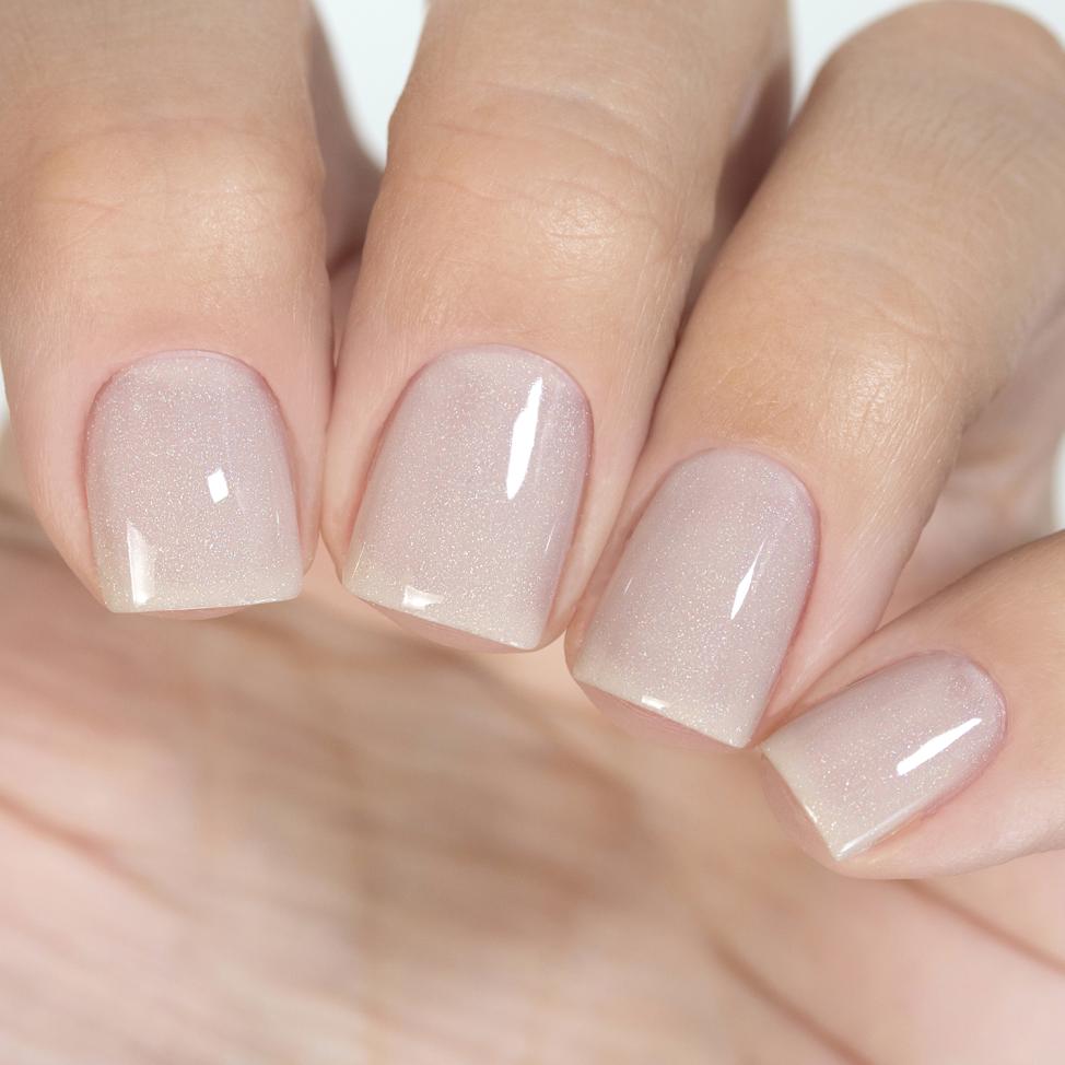 Лак для ногтей MASURA Мечты со Вкусом Латте, 11 мл, 1740