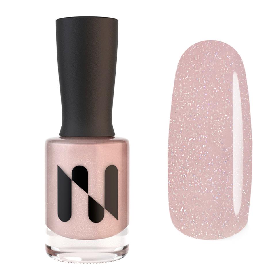 Лак для ногтей MASURA Объятия Херувима, 11 мл, 1741