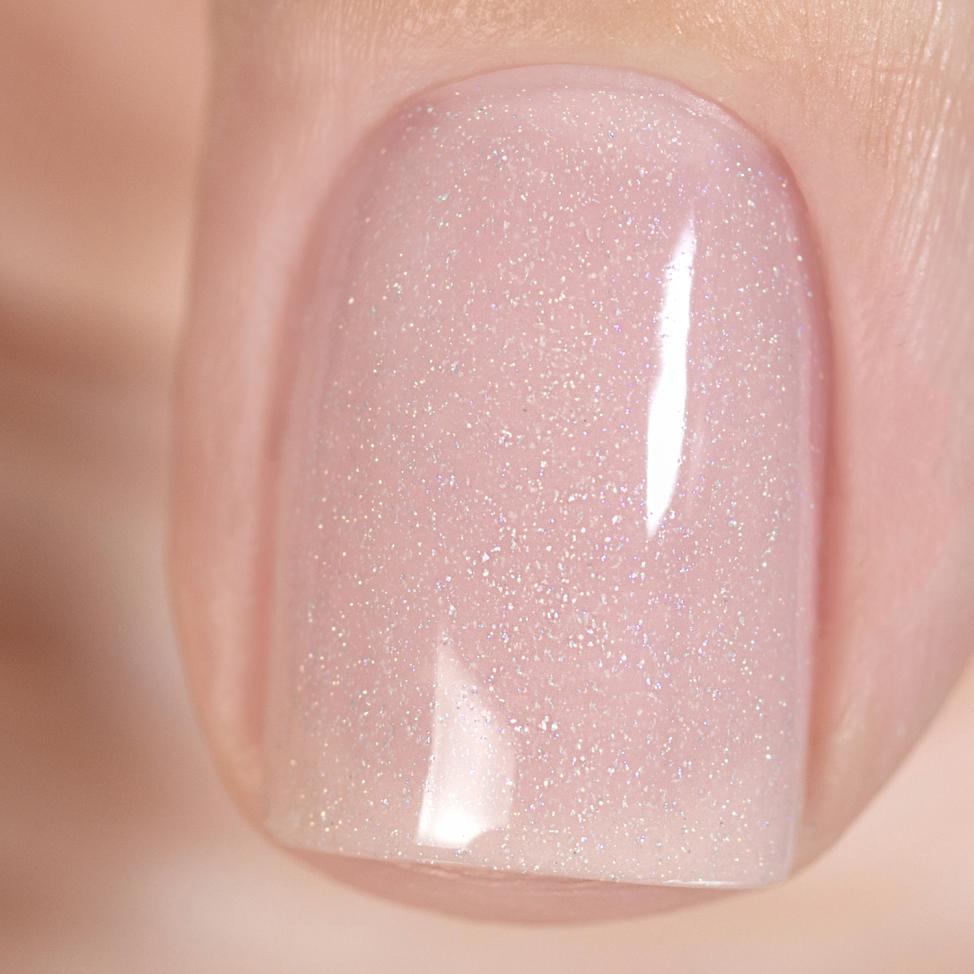 Лак для ногтей MASURA Объятия Херувима, 11 мл - превью