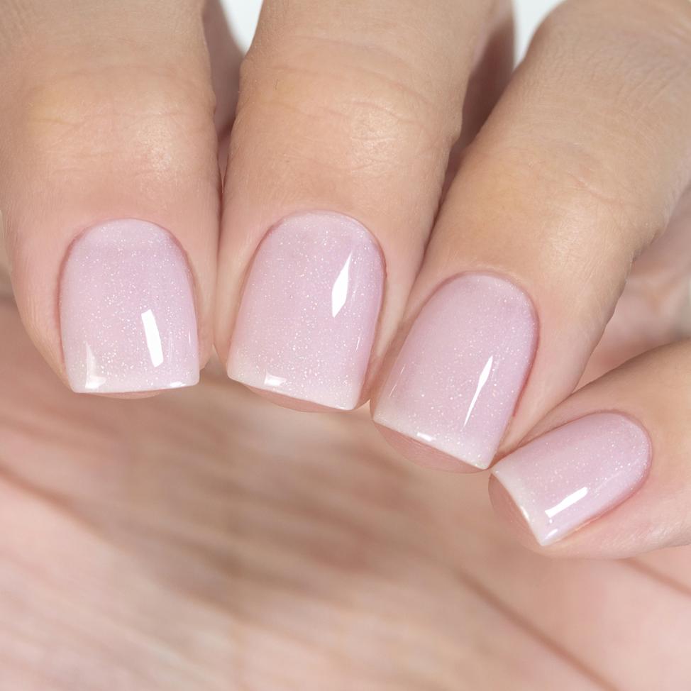 Лак для ногтей MASURA Одна на Миллион, 11 мл, 1742