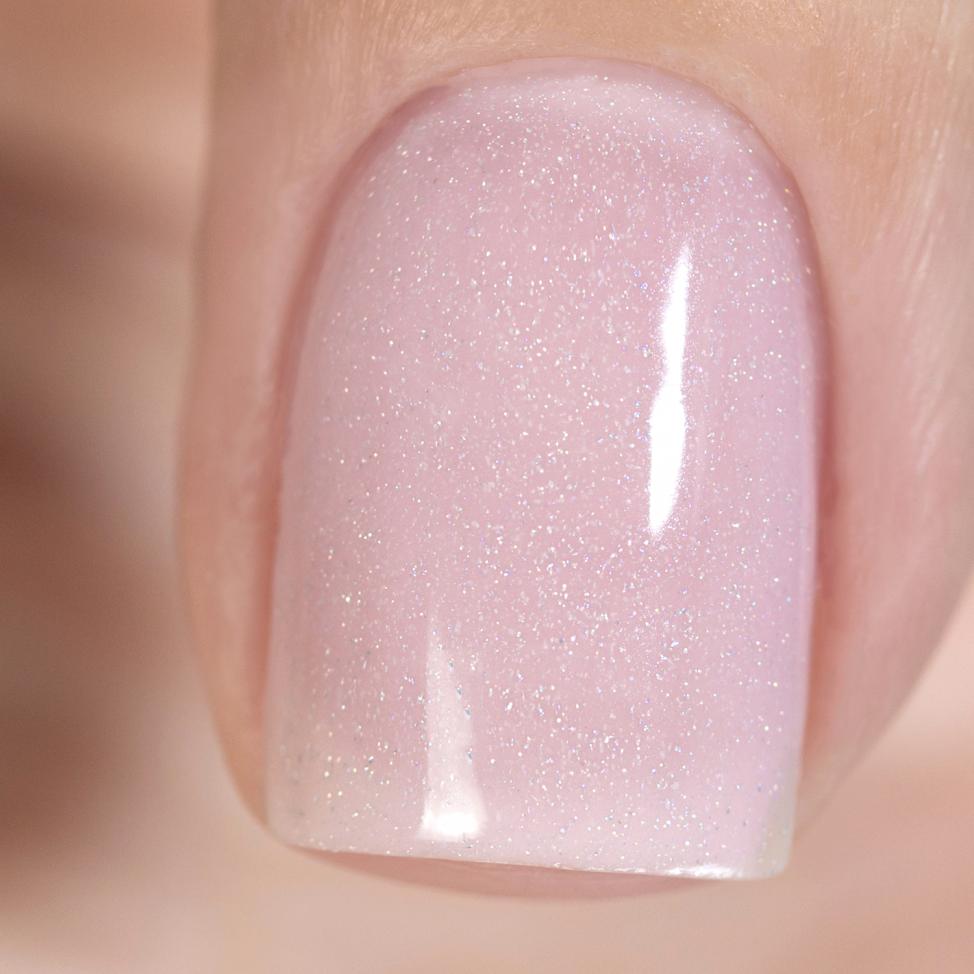 Лак для ногтей MASURA Одна на Миллион, 11 мл - превью