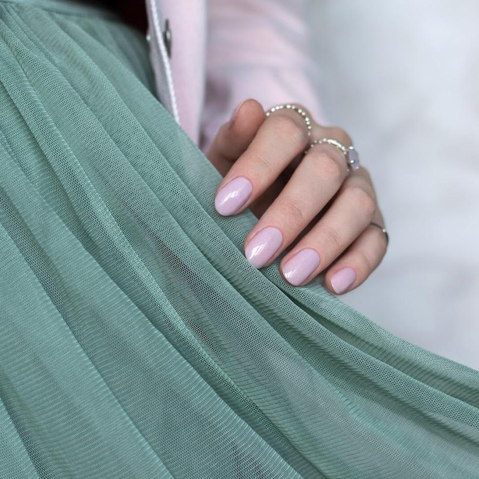 Лак для ногтей MASURA Одна на Миллион, 11 мл - превью