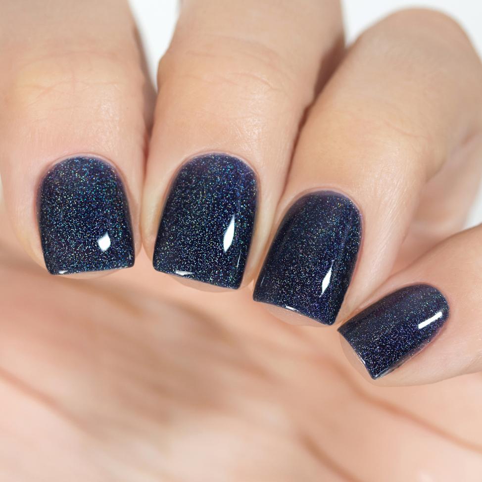 Лак для ногтей MASURA Водопад Лучших Снов, 11 мл, 1760