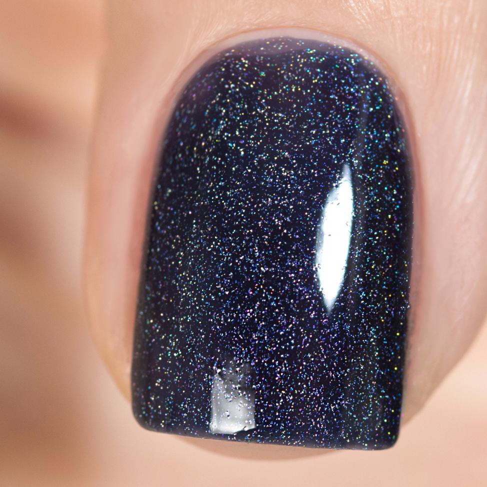 Лак для ногтей MASURA Водопад Лучших Снов, 11 мл - превью