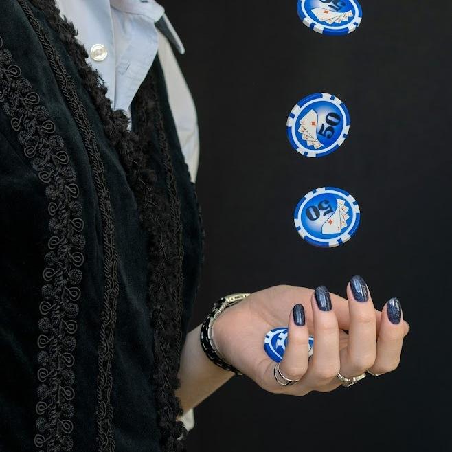 Лак для ногтей MASURA Водопад Лучших Снов, 11 мл - превью