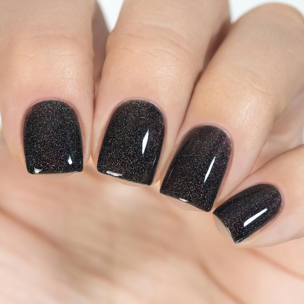 Лак для ногтей MASURA Зажигающая Звезды, 11 мл, 1761