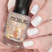 Лаковый Топ MASURA Магическая Лава, 11 мл - превью