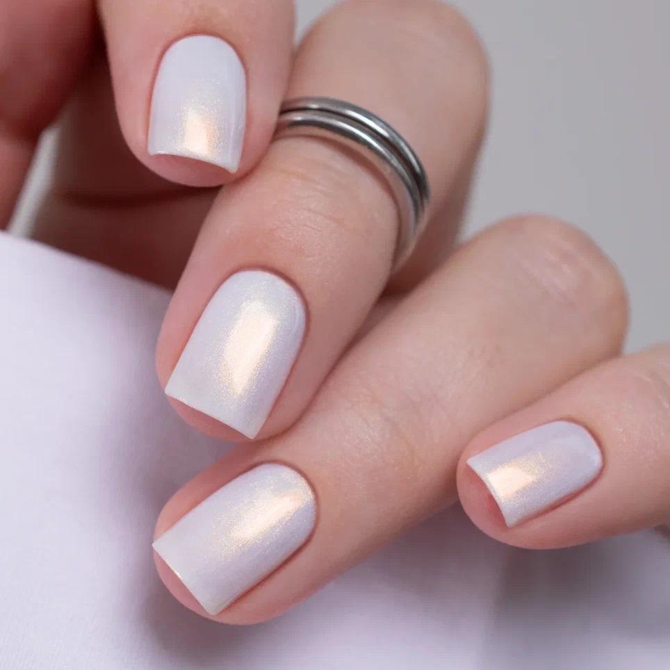 Лак для ногтей MASURA Давай Начнем Сначала, 11 мл, 1779