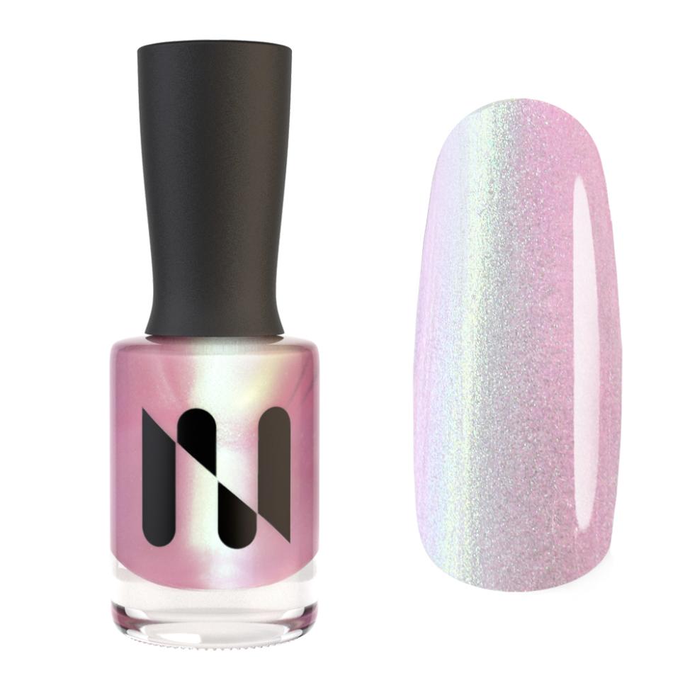 Лак для ногтей MASURA Тысячу Раз ДА, 11 мл, 1784