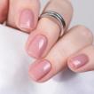 Лак для ногтей Укрепляющий Ты-Нежность, 11 мл - превью