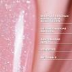 Лак для ногтей Укрепляющий Ты-Нежность, 11 мл - превью