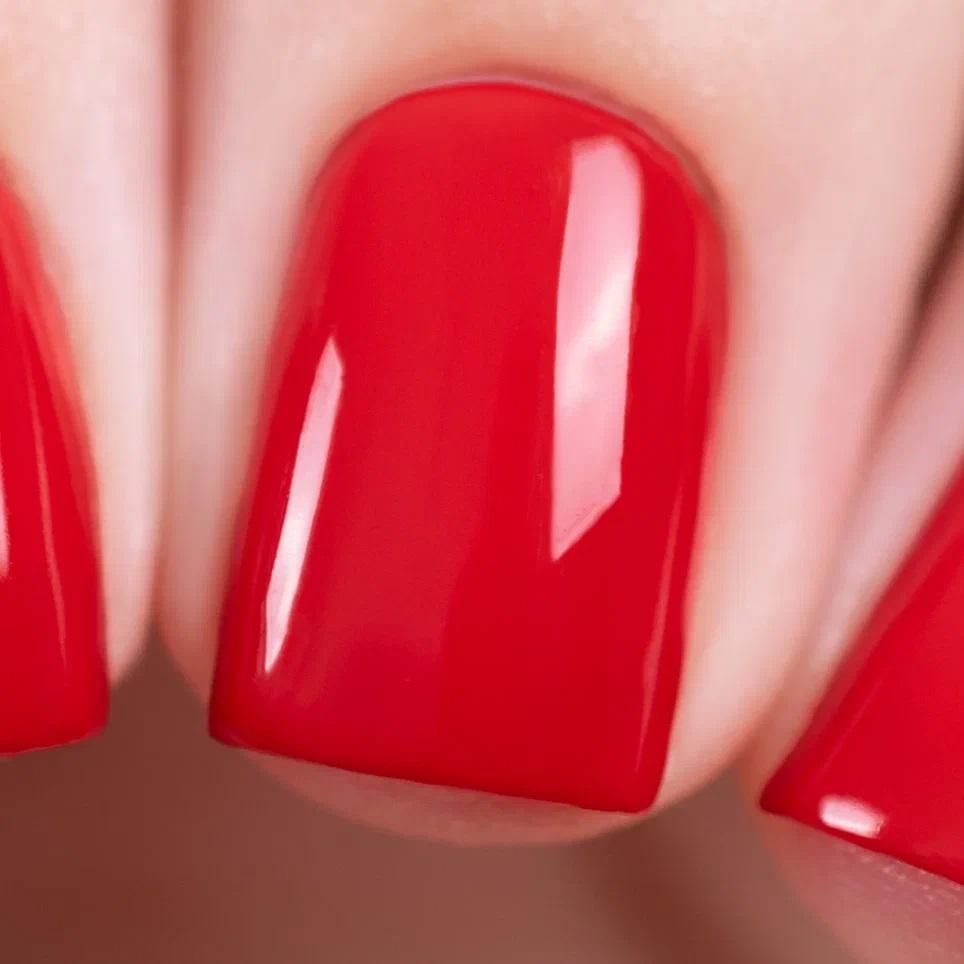 Лак для ногтей Укрепляющий Осколки Твоего Сердца, 11 мл - превью