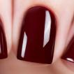 Лак для ногтей Укрепляющий На Свидание, 11 мл - превью