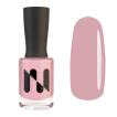 Лак для ногтей Укрепляющий Вишневые Лепестки, 11 мл - превью